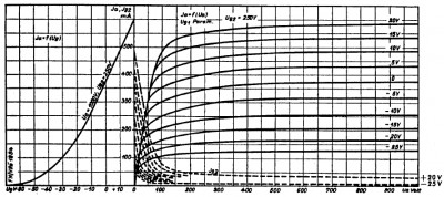 LS50.jpg