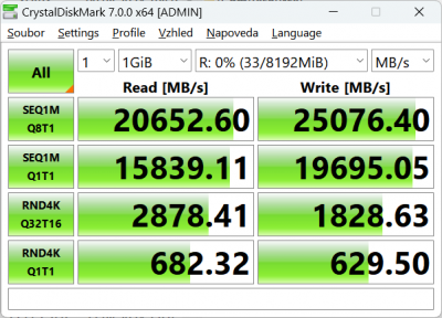 RAMdisk.png