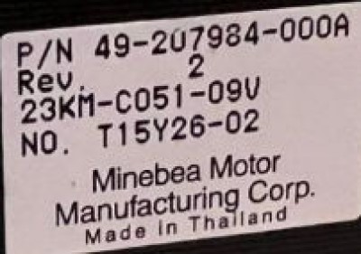 Motor-2.jpg