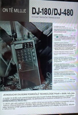 CZ.jpg