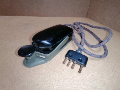 telegrafni-klic-csla-rm-31-2.jpeg