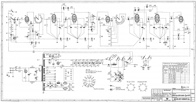 Typ 4011 destripe 1.png