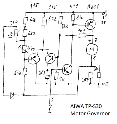 AIWA TP-S30 Motor Governor.png