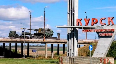 Kursk.jpg
