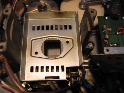 Variocord platforma motora.jpg