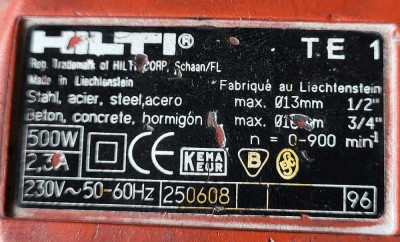 títek Hilti TE1.jpg