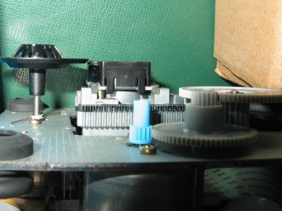 cms-s21mg6.jpg