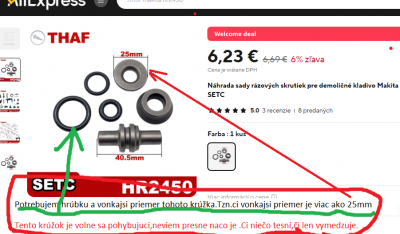 makita sada.png