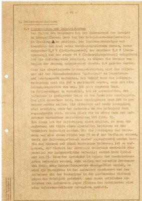 Priklad (zmenseny).jpg
