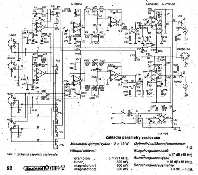 zetawatt-1420-sch.jpg