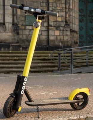 elektro-kolobezku-inmotion-model-lx-revolt K.JPG