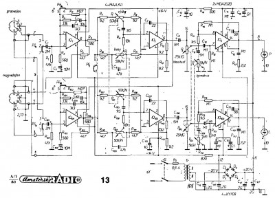 zetawatt-2020-sch.jpg