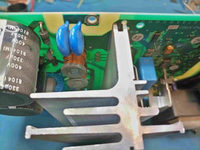 SM82_3.jpg