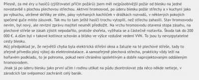 BLESK.jpg