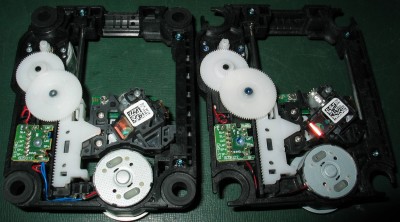 cms-s76r_2.jpg