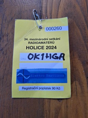 454853821.jpg