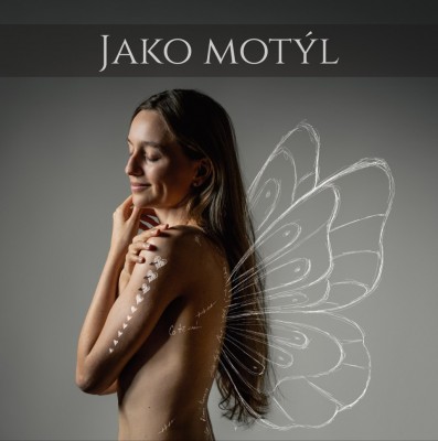 cleo jako motyl.jpg