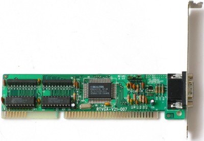 RTG3105iEH.jpg