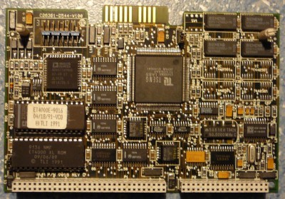 ET4000.JPG