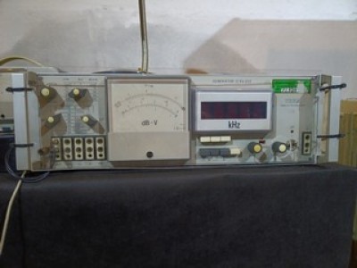 12xg032.jpg
