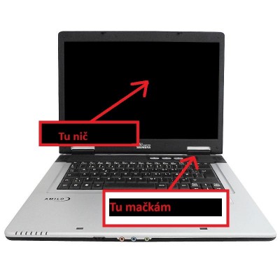 fujitsu.jpg