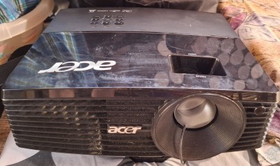 20240824_1631.jpg