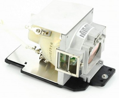 ACER P5403 lampa.jpg