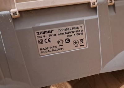 Zelmer2.jpg