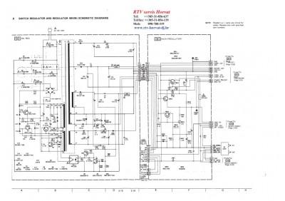jvchrdx20.jpg