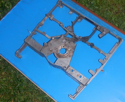 DSCN5931.JPG