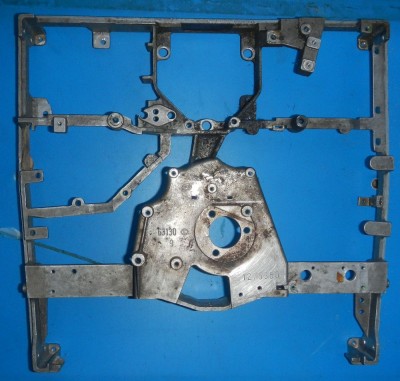 DSCN5930.JPG