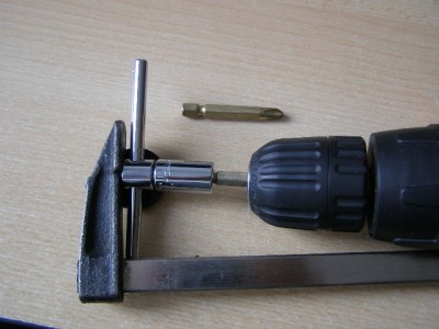 povol.JPG