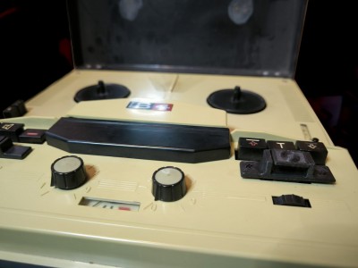 soupak_3D_carbon.jpg
