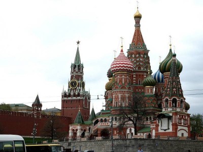 Moskva chrám Vasila Blaženého.jpg