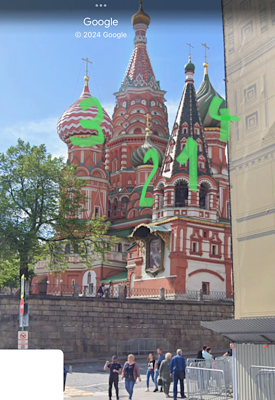 IMG_9571.png
