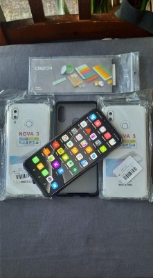Telefon-inzerát.jpg
