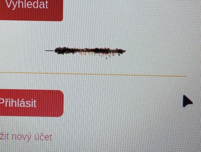 vada_displeje.jpg