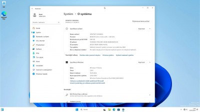 RPi5-Win11.jpg