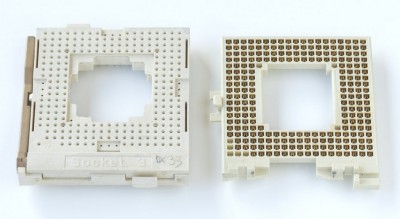 486b.jpg