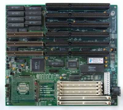 486a.jpg