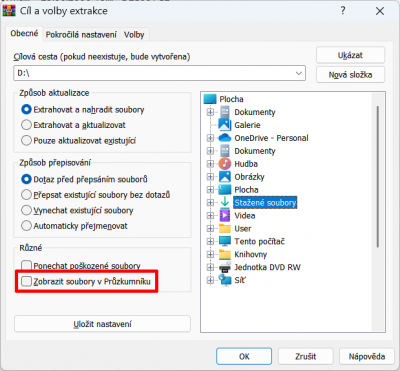 WinRAR-extract.png