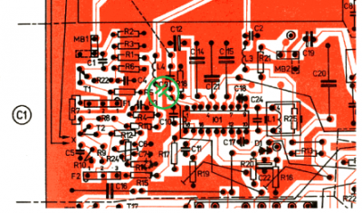 Tesla 710A.png