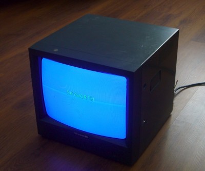 monitor.jpg