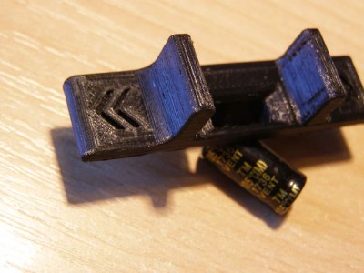 tisk01a.JPG