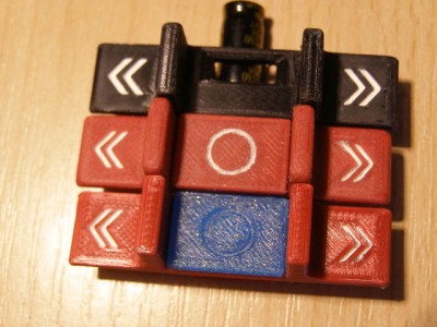 tisk016.JPG