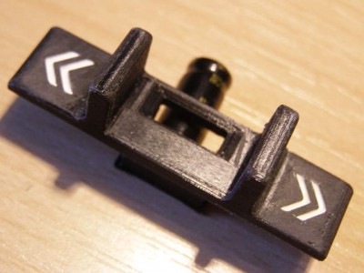 tistk012zehl01.JPG