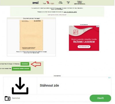 táňa 3.jpg