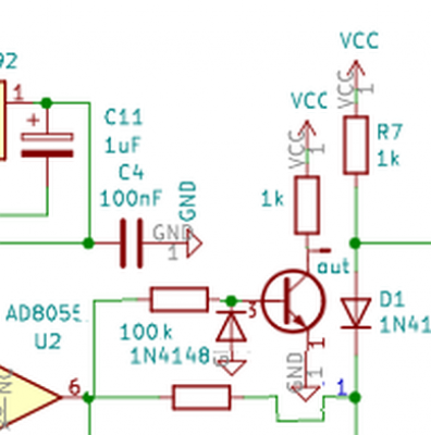 forum_schema_123_.png