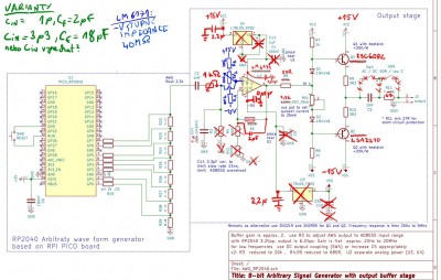 AWG8bit_schematics_-_moje_v6_300.jpg