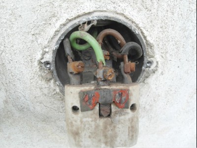4. kabel_od_poistiek_po_koniec_domu.jpg